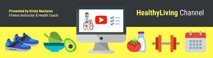 What's up everybody, supernova gamer here! Youtube Banner Maker Make Your Own Youtube Banner With Venngage