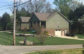 Maybe you would like to learn more about one of these? Affordable Lawn Care Landscaping 212 Jim Anderson Rd Cookeville Tn 38501 Yp Com