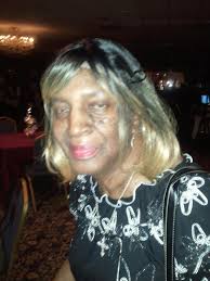 Daisy Blackwell Obituary (2017)