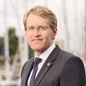 11. UKSH Golf-Charity-Turnier