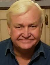 Obituary information for Ronald Eugene Wagner