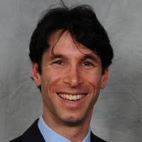 1100+ "Cary :)" profiles