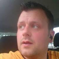 Paul Stapleton Email & Phone Number