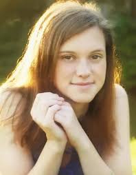 Kiwanis Club of Carlisle hands out academic honors