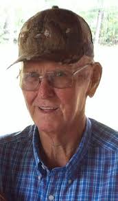 V.E. "Butch" Kilpatrick Obituary