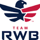 Team RWB Kennesaw Mountain Hike - Kennesaw Mountain Nat'l Battlefield Pk Visitr Ctr, 900 Kennesaw Mountain Dr Event Image