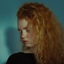 People & Lifestyle Photographers in Odense, Denmark