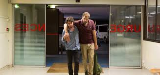 Résultat de recherche d'images pour "bad buzz film"