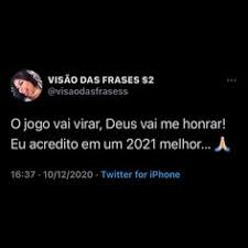 Compartilhe com seus amigos e abençoe a noite deles também! 440 Ideias De Visao Das Frases Em 2021 Frases Citacoes Frases Inspiracionais