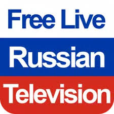 There are other options for enjoying your favorite shows. Russian Live Tv Hd Iptv And Live Fm Radio Apk 3 3 Download For Android Download Russian Live Tv Hd Iptv And Live Fm Radio Apk Latest Version Apkfab Com