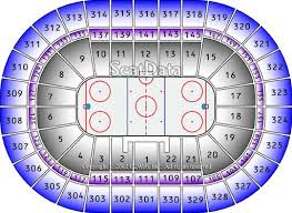 seating chart old boston garden best picture of chart