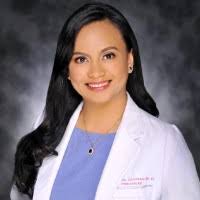 20+ "Ina Md" profiles