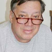 Shaun Forrest's Instagram, Twitter & Facebook