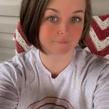 Great service at ihop from awesome server