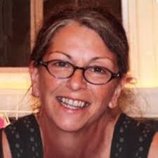 Obituary information for Beverly Ann Andersen