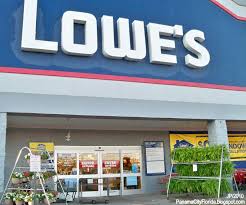 Find great deals on paint,. Panama City Florida Bay Beach Hotel Spring Break Restaurant Golf Attorney Hospital Church Store Fl Lowe S Store Panama City Florida East 23rd Street Lowe S Home Improvement Warehouse Lumber Hardware Panama City Fl