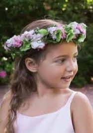 Maybe you would like to learn more about one of these? Abloom Florist Florists The Knot