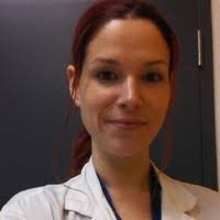 Stephanie Soucy's Instagram, Twitter & Facebook