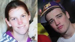 Key issue 'peculiar' blender case hangs on