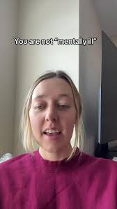 The Rebellion (@brinley_searle)'s videos with original sound