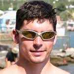 Interactive Dig Black Sea: Team Bios