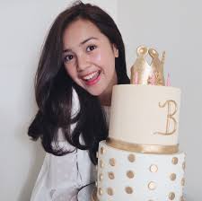 Watch beby tsabina movies and shows for free on tinyzone. 200 Beby Tsabina Ideas Indonesian Women Indonesian Girls Ulzzang