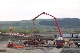 The nearest airport to târgu mureș is tirgu mures (tgm). Foto Optimist Autostrada Transilvania Va Lega Tirgu MureÈ De Cluj Napoca In 2019 Stiri Din Mures Stiri Targu Mures Liderul Presei Muresene