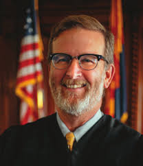 Annual Report to Stakeholders 2020