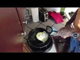 Youtube Oven Recipes Nuwave Nuwave Oven Recipes