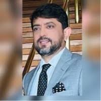 Calvin Low Email & Phone Number