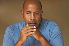 When worry becomes a problem - Harvard Health
