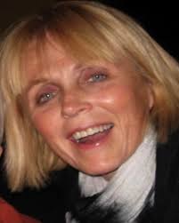 Fall Creek of Louisiana Funeral Home