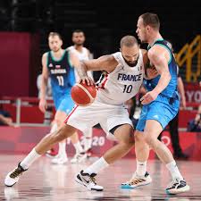 Sort by position, sort by nba player efficiency rating, the choice is yours! Wii7xkdgf7viem