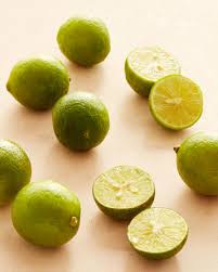 Maybe you would like to learn more about one of these? Delicious Key Lime Pie Inspired Recipes Martha Stewart
