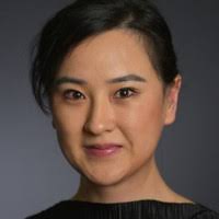 Contact Larry Piazza, Email: l***@lewisllewellyn.com & Phone Number