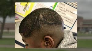 9721 w broadway st 107, pearland, tx 77584 map & directions. Black Parents Sue Pearland Texas School District Saying Staffer Colored In Son S Hair With Sharpie National News Bet