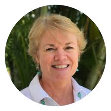 About Our Chapter & Leadership