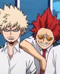 Dragon deku texting story part 1 new brother. Cursed Deku Ships Deku Reacting To Deku Rare Cursed Ships Part 2 Bnha Mha Youtube Woohoobii