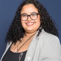 4100+ 'Artiles' profiles