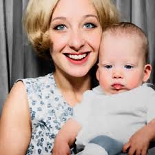 Join the Fun & Memories at BABY BOOMERS (1946