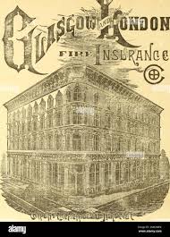 Ih browne hi-res stock photography and images - Alamy