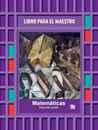 Buscando información relacionada libro de matematicas volumen 2 telesecundaria contestado. Ts Matematicas Lpm Segundo 2019 2020 Ciclo Escolar Centro De Descargas