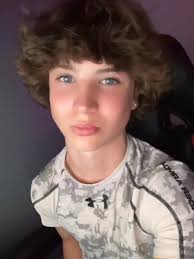 kaden😍😍@. #viral #editss #kaden #fyppppppppppppppppppppppp #fypage