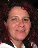 j'ai mon voyage ! (MD)