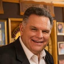 Welcome new members to the community