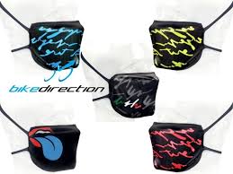 Mascherine colorate busta 10 pezzi dello stesso colore. Mascherina Colorata Elasticizzata Lavabile Gist Protek Fasce Gironuca Con Membrana Di Protezione