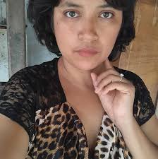 La Nana Colasa, una de las leyendas más terroríficas en toda la Tierra  Caliente, y quizá la más popular, es la de La Nana Colasa, desde Huetamo a  Ajuchitlán y de Arcelia