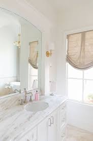 Table of contents does sherwin williams alabaster look yellow? The Best Sherwin Williams White Paint Colors In 2020