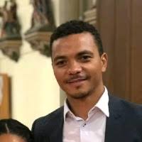 10+ "Willy Ondo" profiles