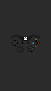 To set a web page as a wallpaper in windows 10 we are going to use a free and lightweight software called wallpaperwebpage. Hd Black Game Controller Wallpapers Peakpx